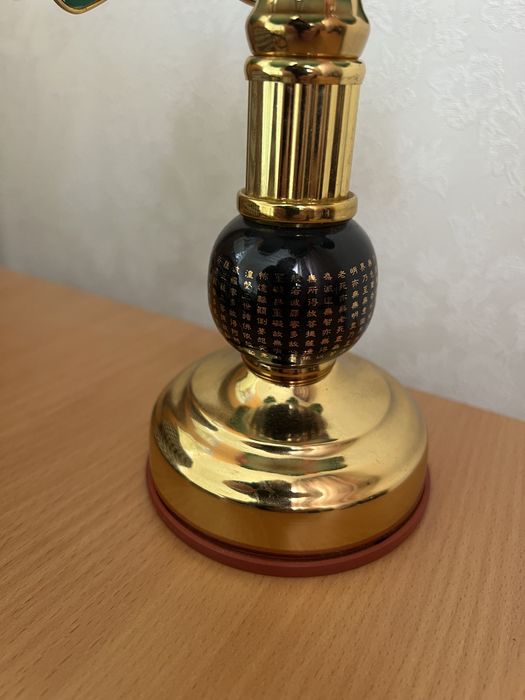 Новые настольные лампы