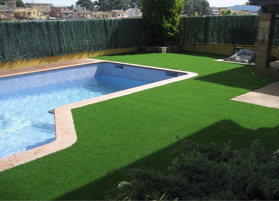 SAG suniy GAZON! ( orginal )