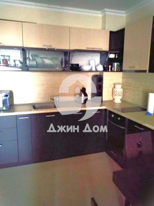 Продава се Двустаен апартамент в Поморие - 64 кв.м за 1372 €/кв.м - Снимка #2