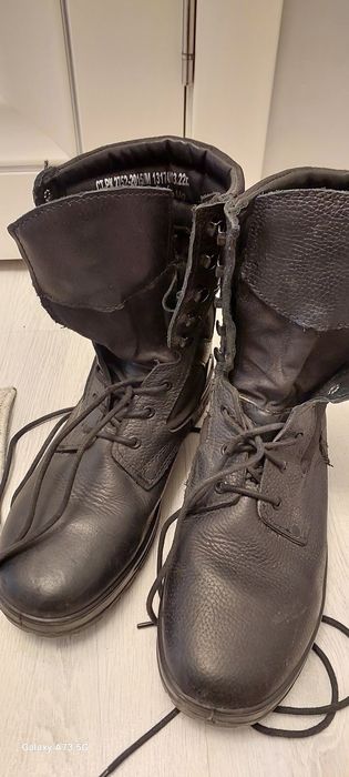 Военная форма полный комплект