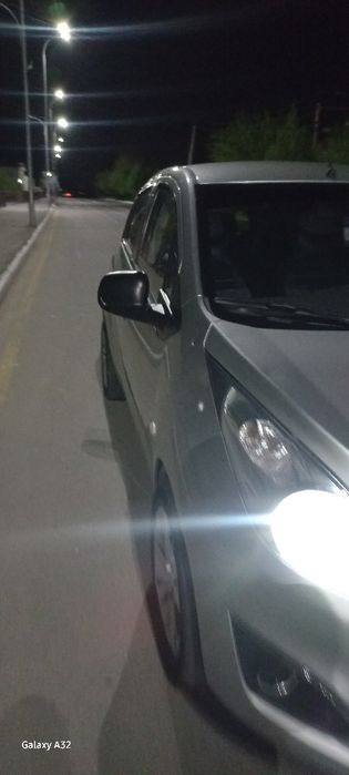 Spark 2014 1-pozitzya