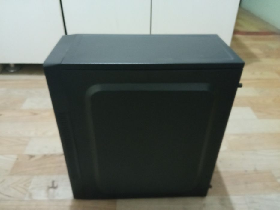 Продам компьютер