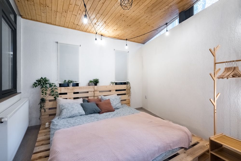 Apartament cu gradina jacuzzi privat ciubar Universitate