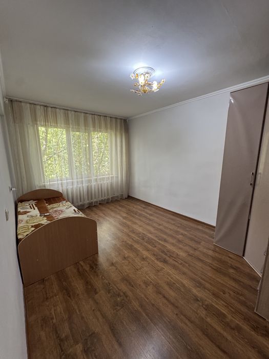 Продам 3 -х комнатную квартиру