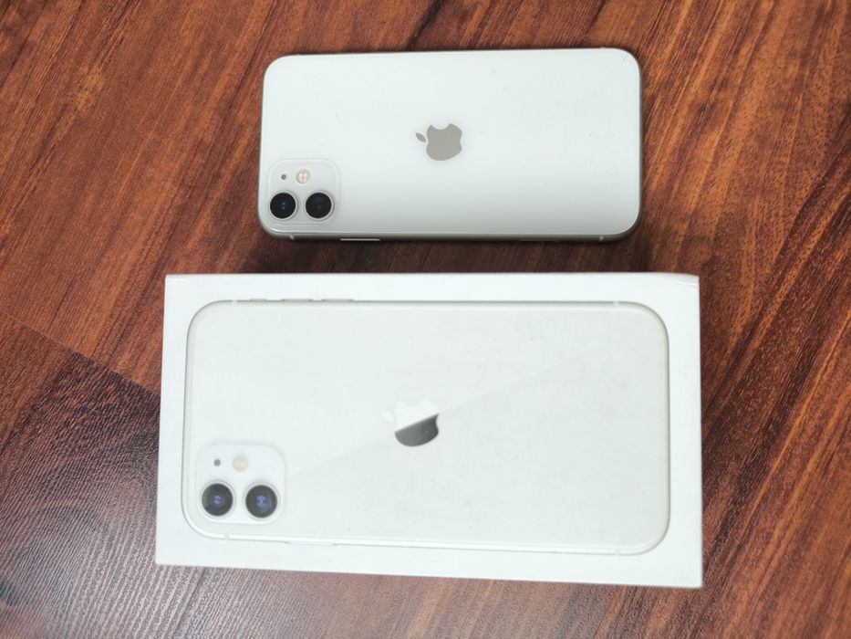 Продам в родном корпусе  .