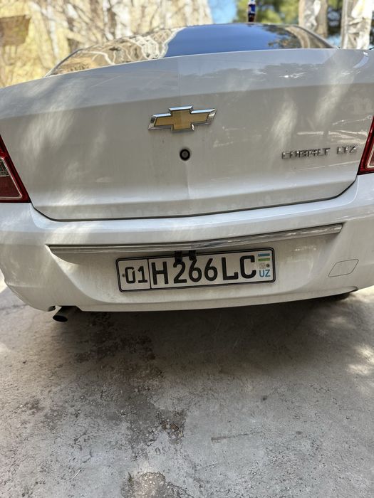 Кобольт 4 позиция 2023