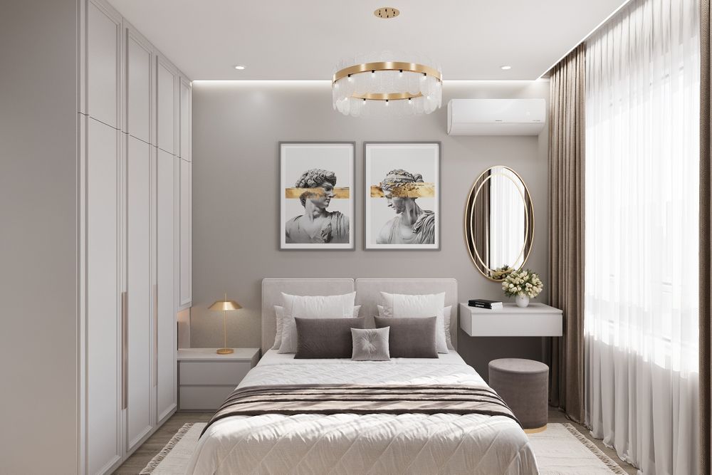 Дизайнер Интерьера, Планировка, Прораб, Ремонт под ключ,dizayn,чертежи