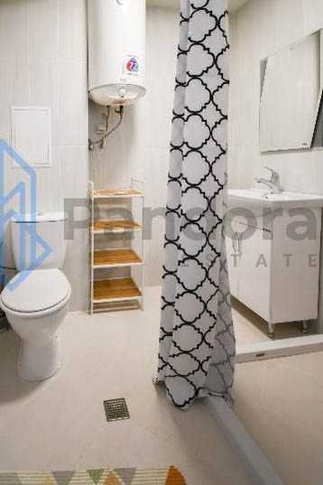 Дава се под наем Двустаен апартамент в София, Манастирски ливади - 115 кв.м за 750 € - Снимка #6