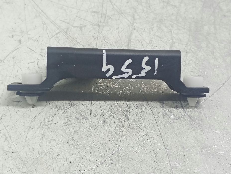 Antena keyless A3C0086980000 Renault Arkana 1 facelift (2023–2025) 1.6 E-Tech Full Hybrid H4M-C6