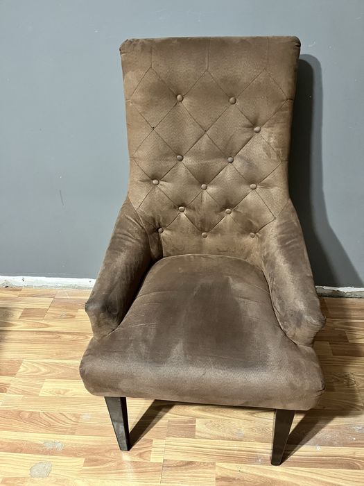 Продам мебель б/у