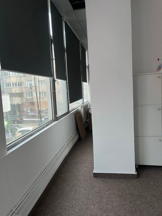 Spatiu comercial ultracentral de inchiriat