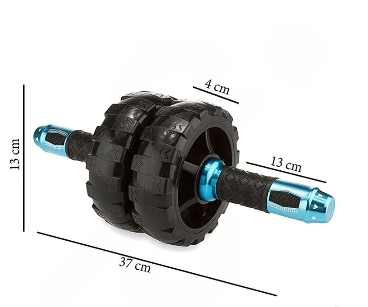 Пресс ролик пресс ролик