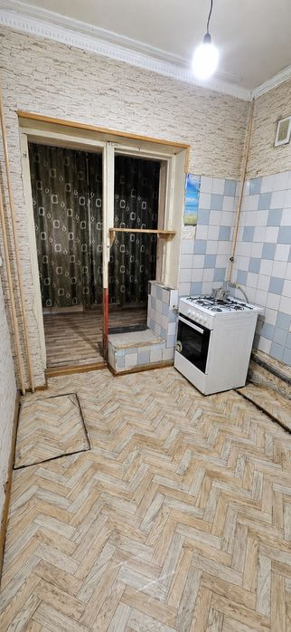 Буюк ипак йюли лафарга метро 1в2/1/5 40м²