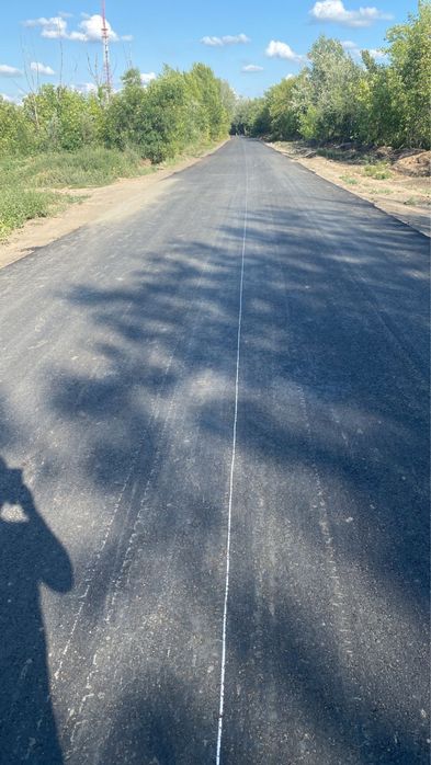 Дача в Телецентр