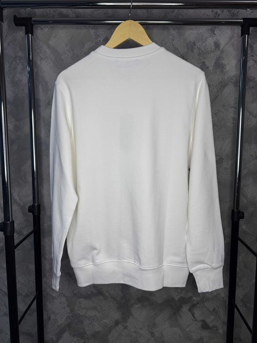 Bluza/Hanorac Armani Exchange