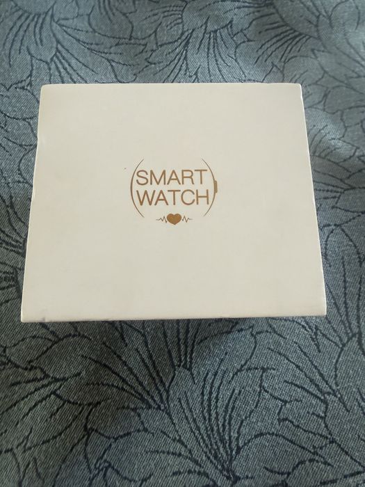 Smart Watch»  часы чтобы следить за здоровья