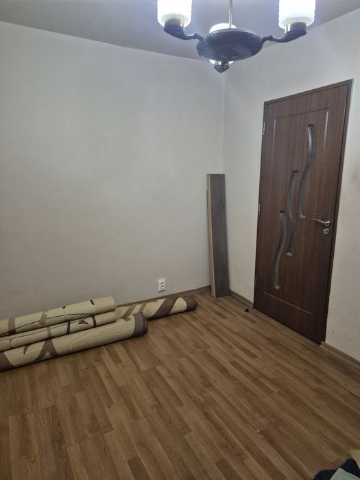 Apartament 3 camere