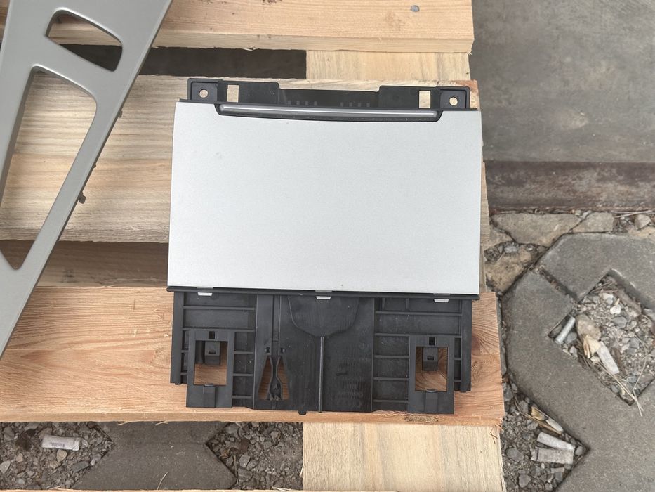 Интериорни лайсни AUDI A6 C7 4G