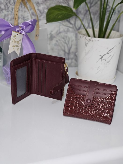 КОШЕЛЕК | Актобе