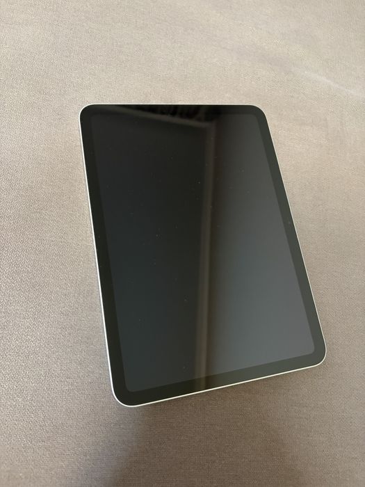 Ipad 10th gen 256 gb