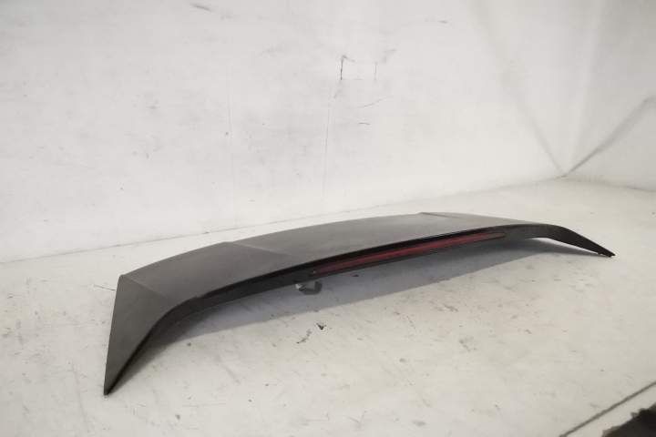 Eleron Haion Portbagaj Original In Stare Buna Mazda 3 BP 2019 2020 202