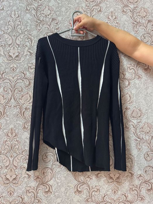 Куртка.Платья,двойка