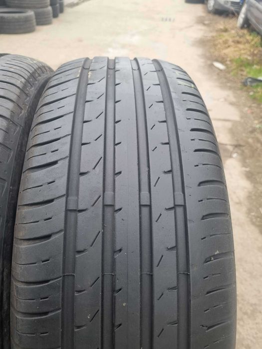 225/55 R18 • Vara • Maxxis Premitra s 98V | 2 buc | DOT 2022 | Pret/buc