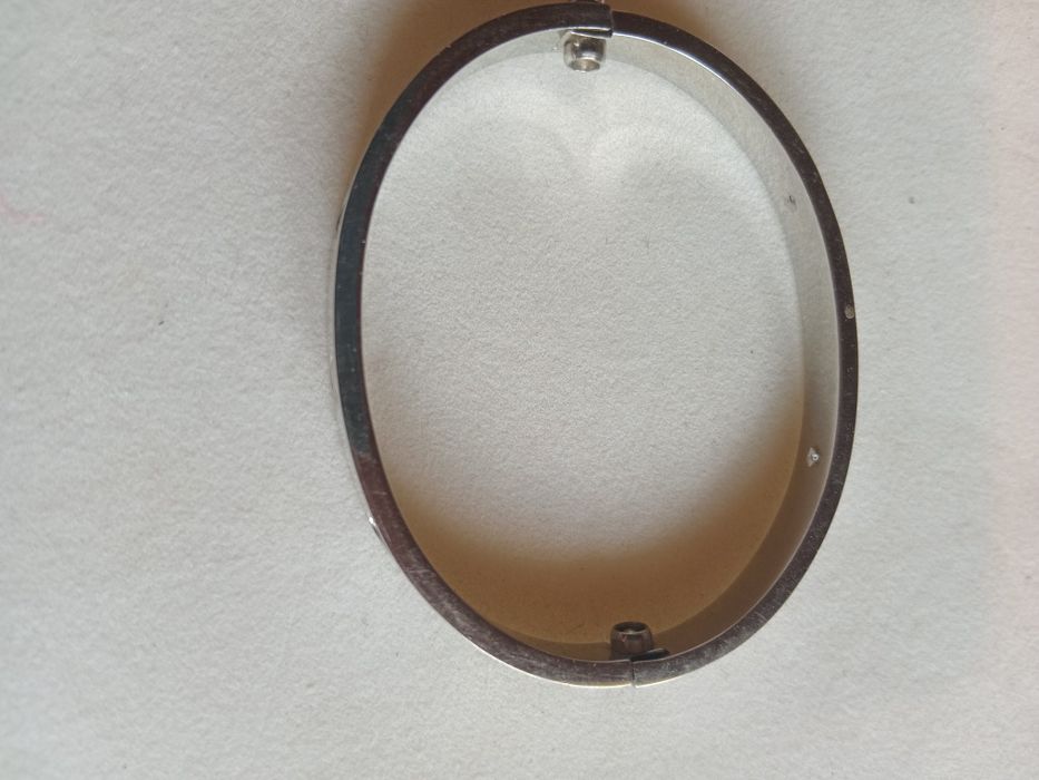 Brățări Cartier damă