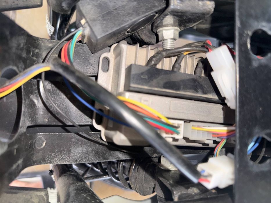 Аманат х10 срочно