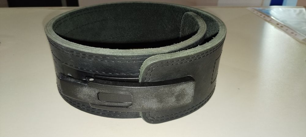 Продам пояс размер М