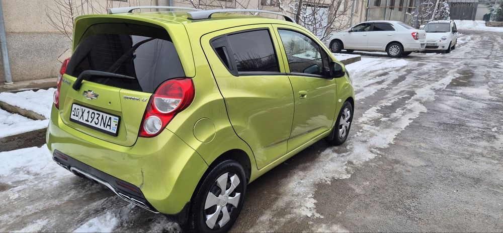 Siroshna sotlad 3 pazisa sipark mixanka