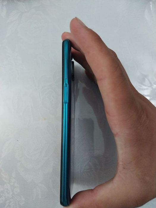 Xiaomi Redmi Note 9s