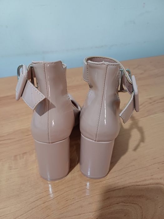 Продам туфли. Туфли сатылады