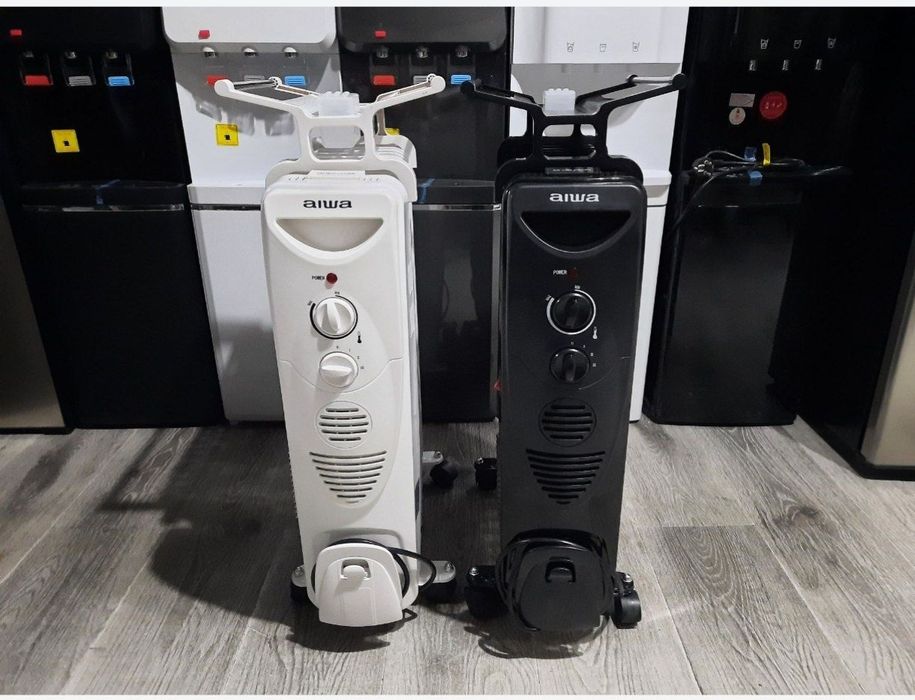 Конвектор масляный Масляные обогреватели Конвектор инфракрасный Pechka