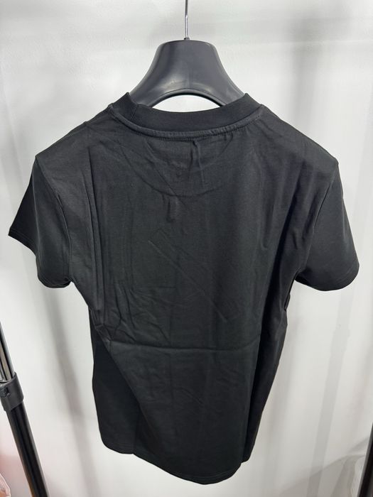 Tricou Gucci 2026-2027