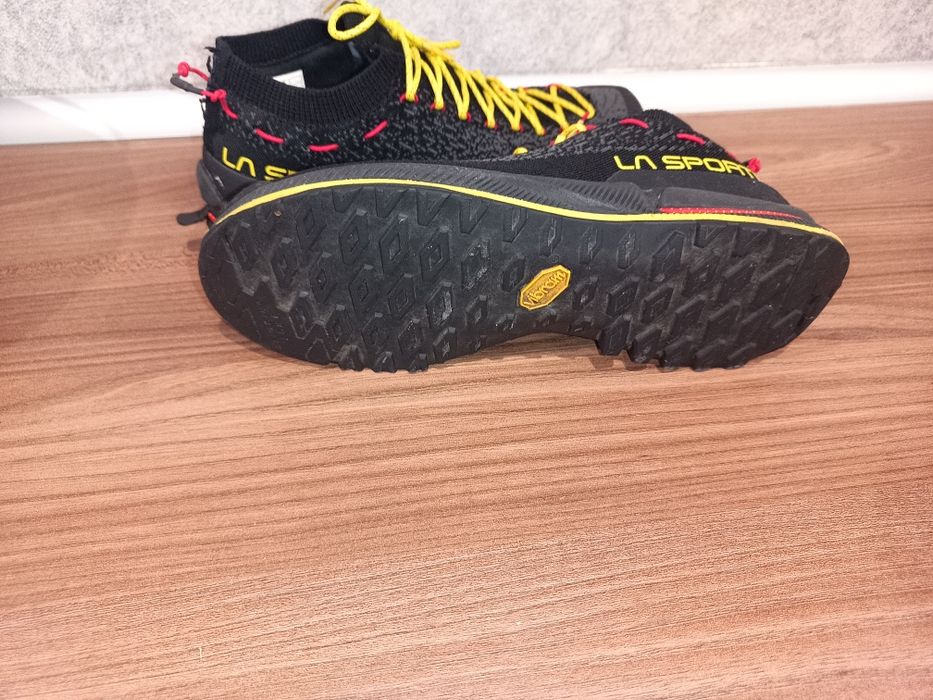 Мъжки маратонки LA SPORTIVA'