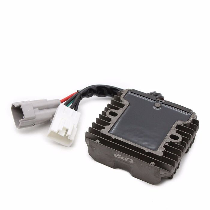 Releu Incarcare Suzuki Burgman Hayabusa Boulevard VL1500 VZR1800 A729