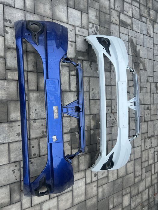 Bara fata dacia logan sandero jogger 2021