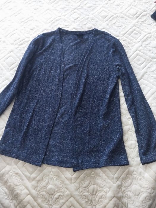 Детские вещи б/у по 1000-тг.