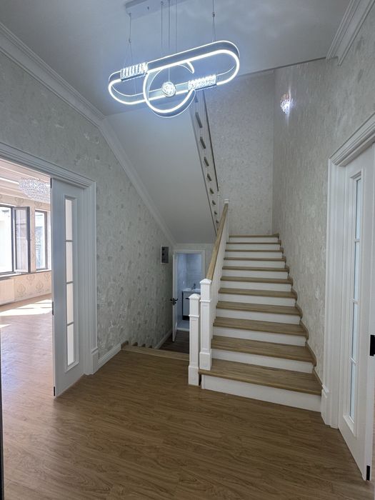 Продаётся новый евродом!Лимонария