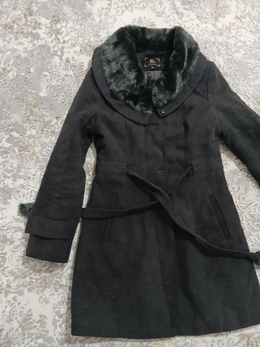 Palto srochna sotiladi