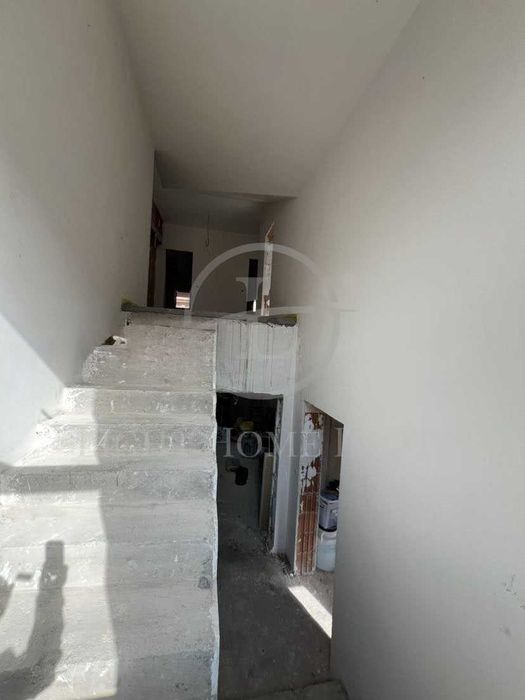 Продава се Къща в с. Марково, Област Пловдив - 334 кв.м за 1069 €/кв.м - Снимка #12