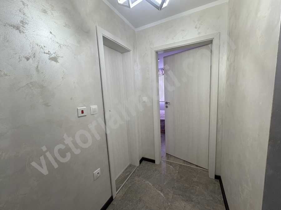 Продава се Двустаен апартамент в Велико Търново, Бузлуджа - 67 кв.м за 1941 €/кв.м - Снимка #3