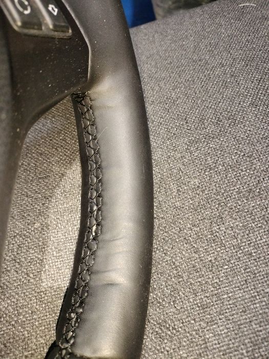 М волан за БМВ Е90-Е91