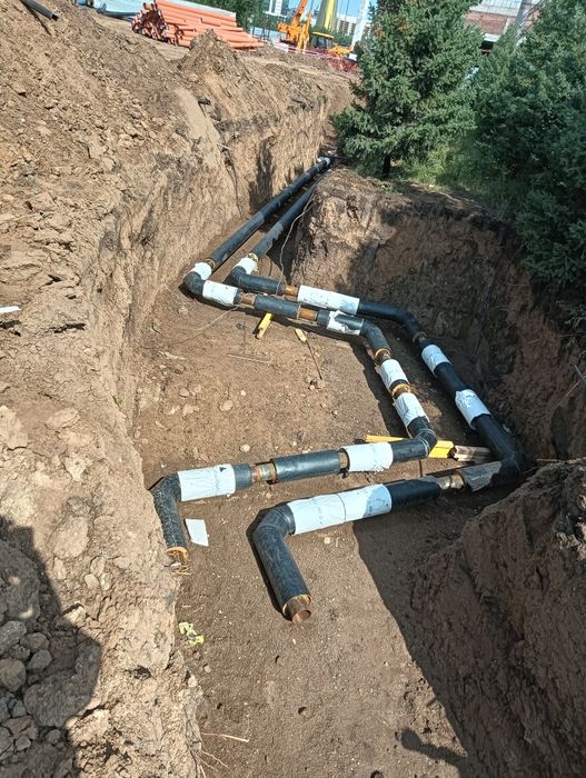 УСЛУГИ СВАРЩИКА . сварочные работы