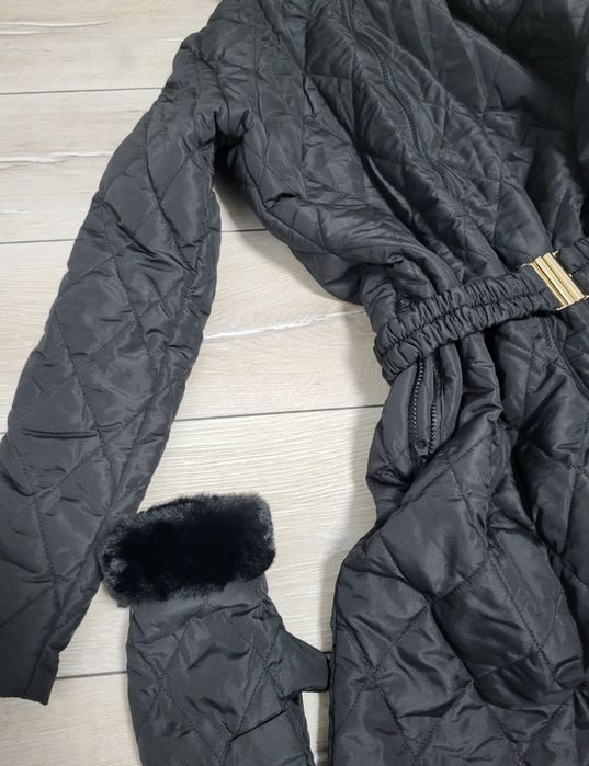 Îmbrăcăminte dama