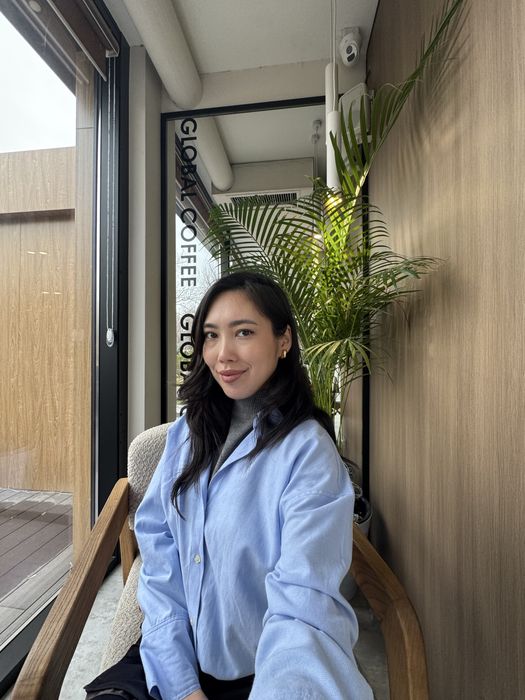 Практикующий психолог