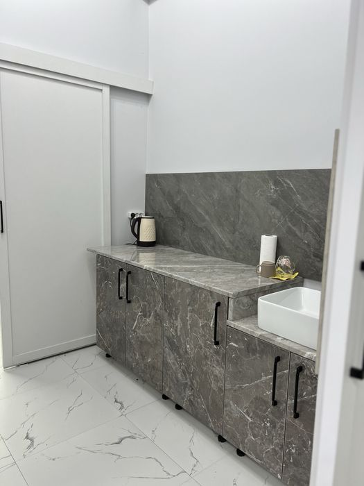 Продается цветочный магазин