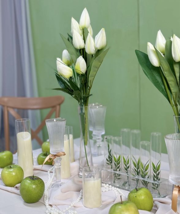 Фон для мероприятий