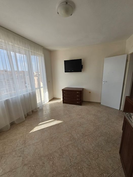 Продава се Едностаен апартамент в с. Приселци, Област Бургас - 51 кв.м за 1079 €/кв.м - Снимка #7